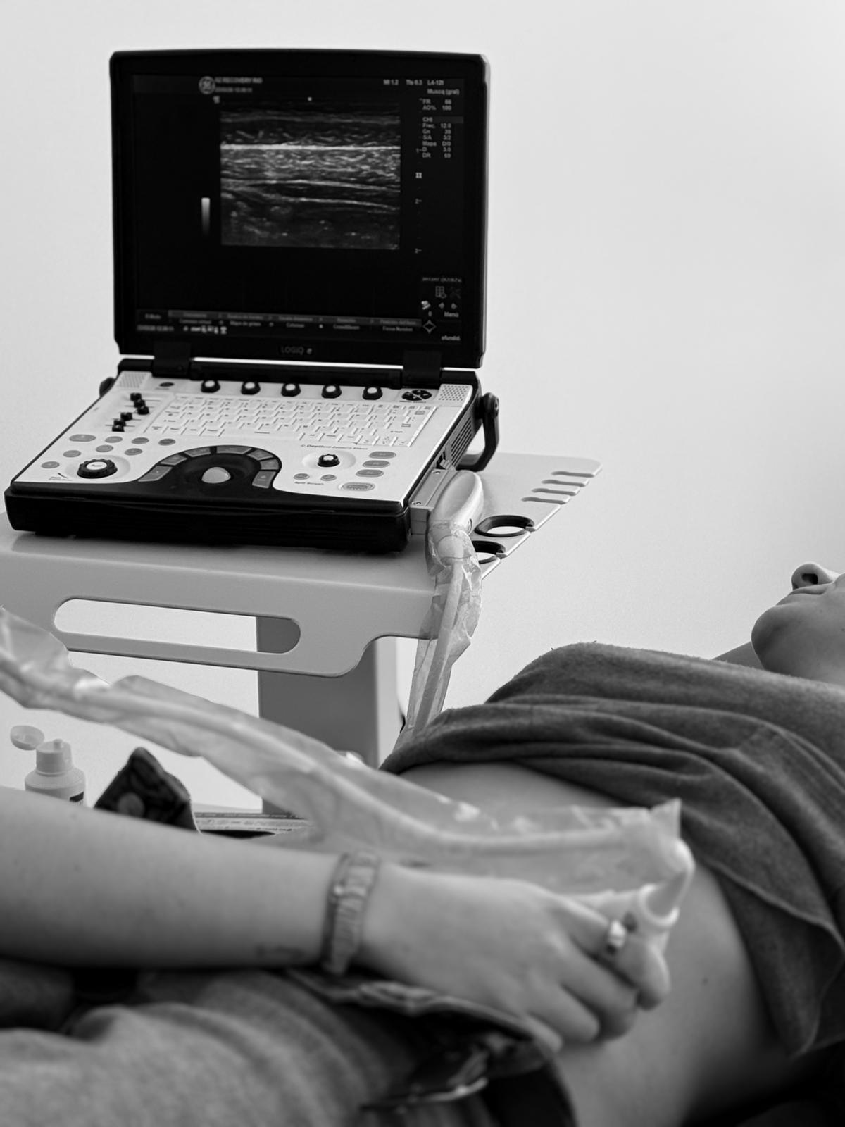 Embarazo y postparto