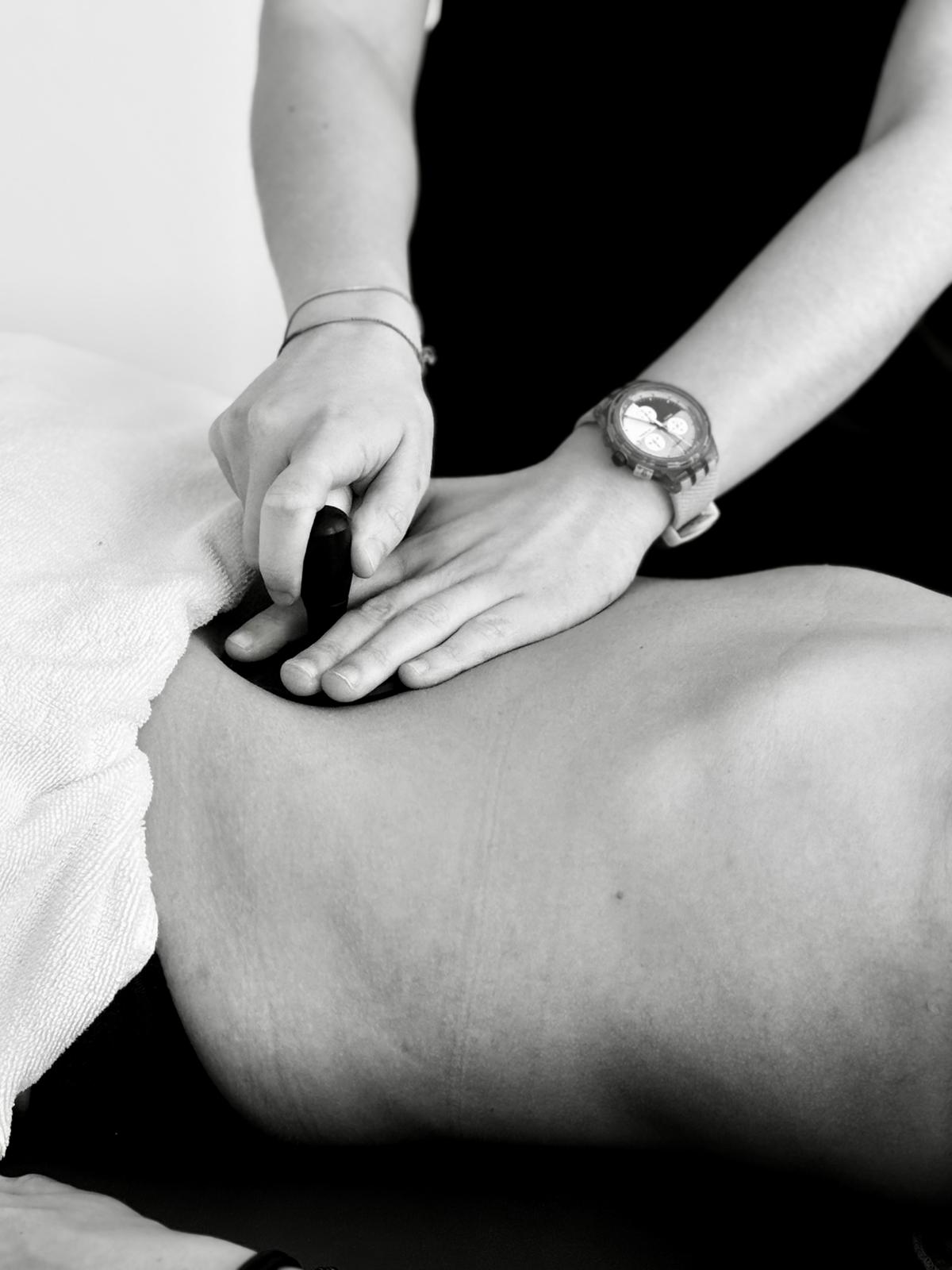 Fisioterapia online de suelo pélvico